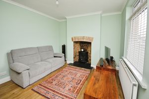 Photo 12- click for photo gallery